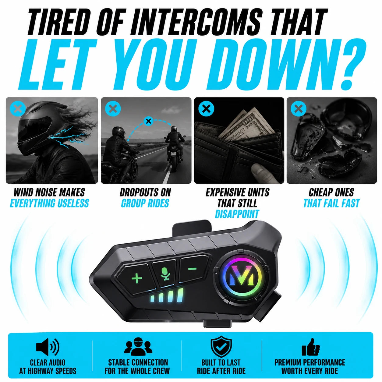pp-roadsync-pro-p6