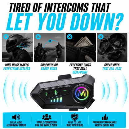 pp-roadsync-pro-p6