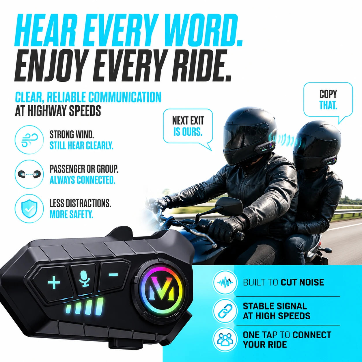 pp-roadsync-pro-p7_b1
