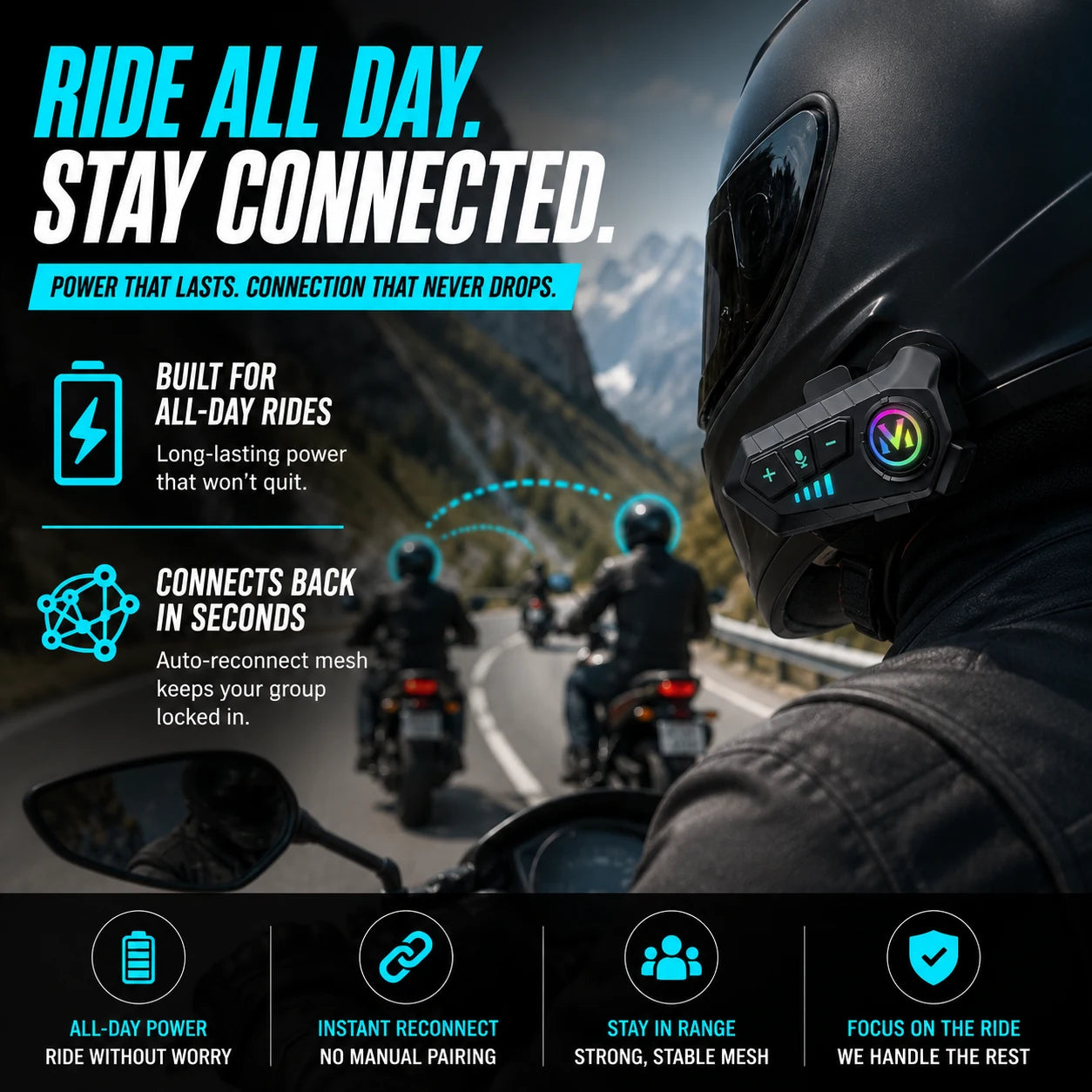 pp-roadsync-pro-p8_b2