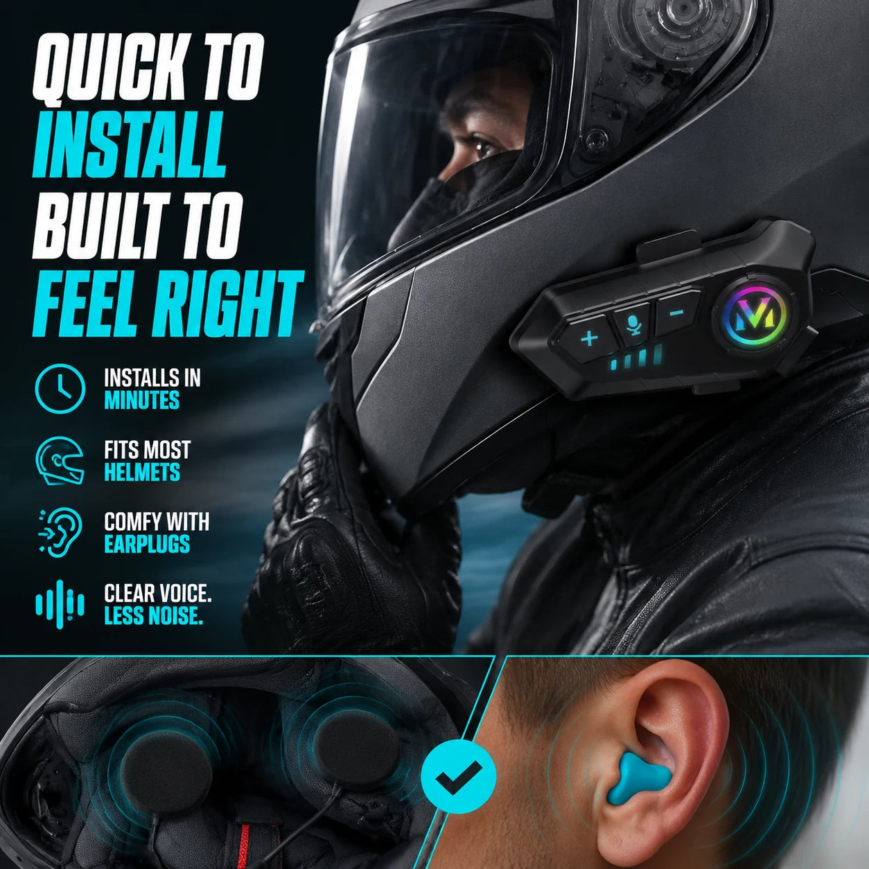 pp-roadsync-pro-p8_b3