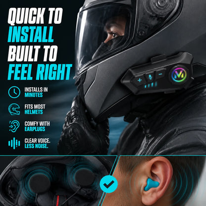 pp-roadsync-pro-p8_b3