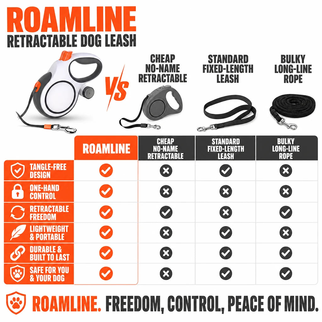 pp-roamline-p4_v1