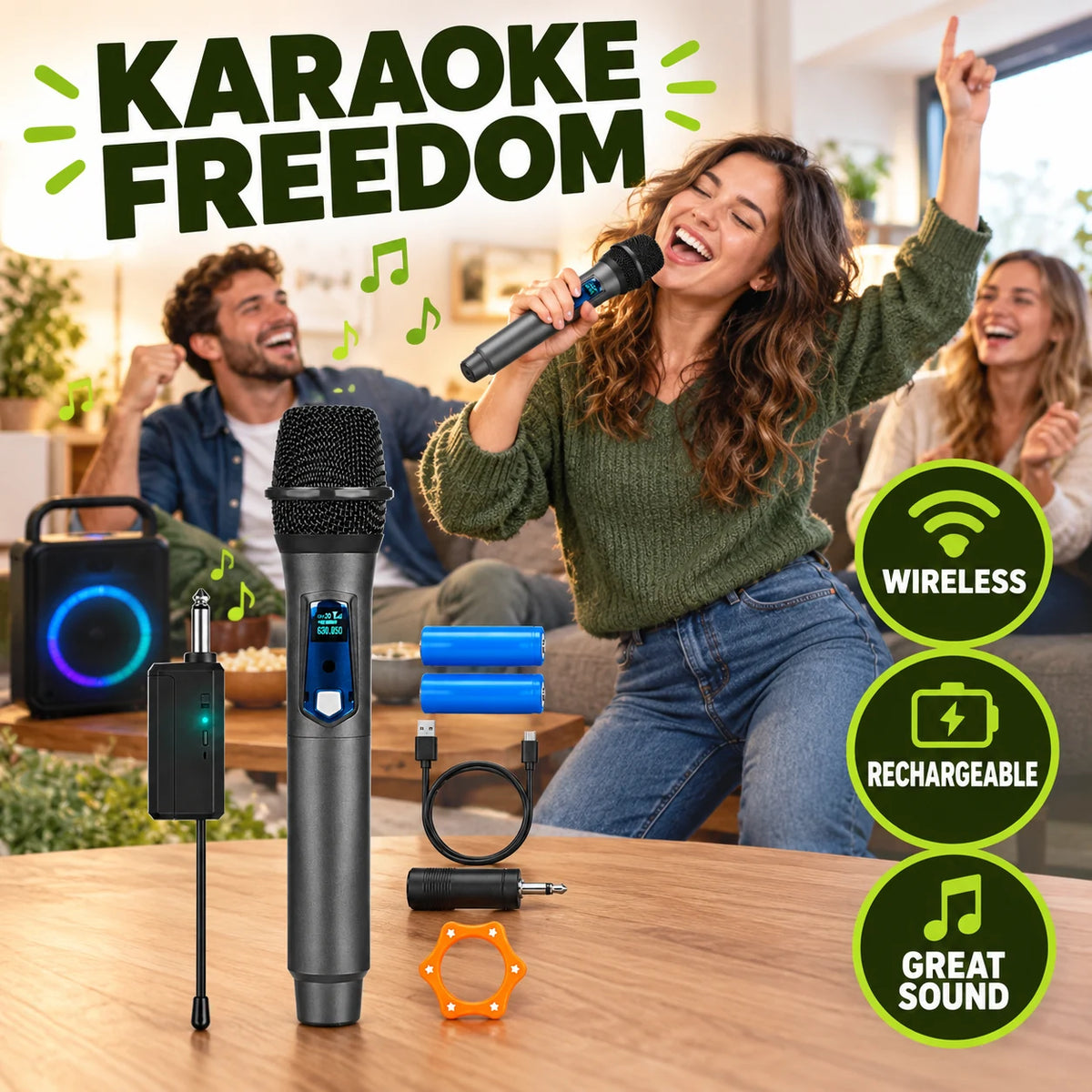 pp-roamsong-wireless-microphone-karaoke-p2_g2