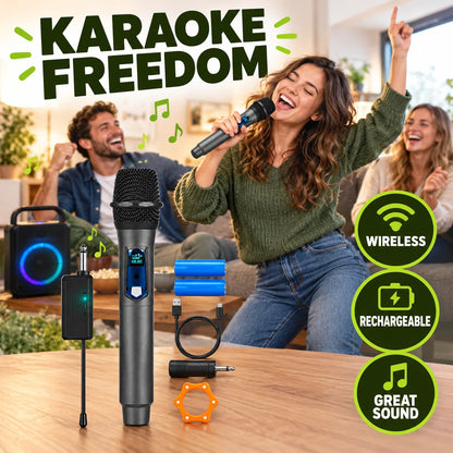 pp-roamsong-wireless-microphone-karaoke-p2_g2