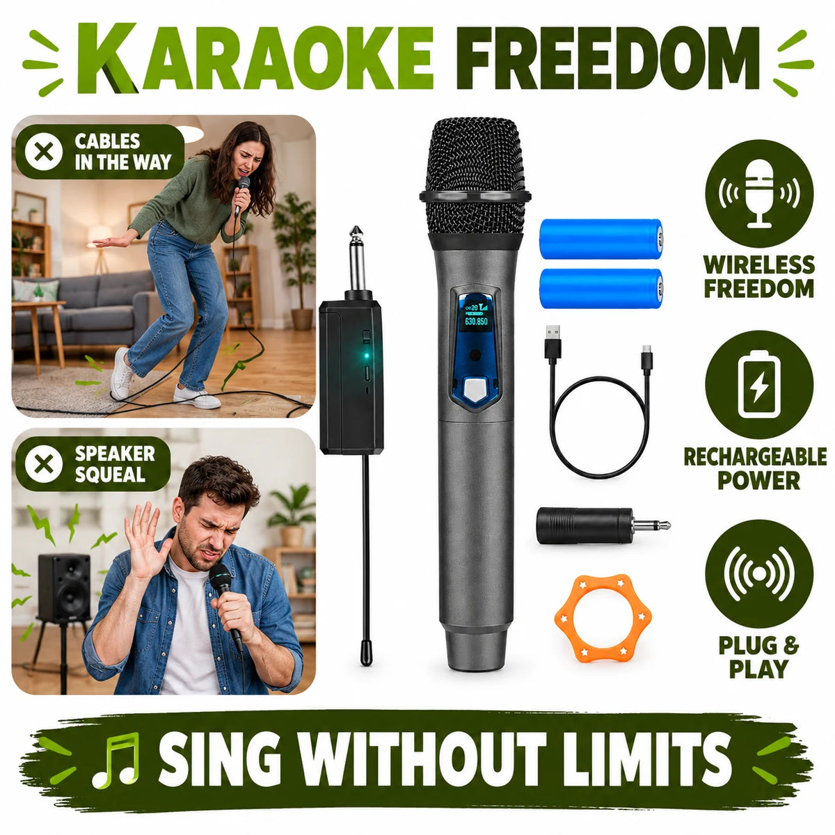 pp-roamsong-wireless-microphone-karaoke-p6_g2