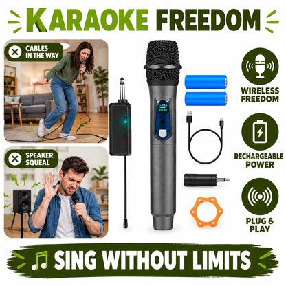 pp-roamsong-wireless-microphone-karaoke-p6_g2