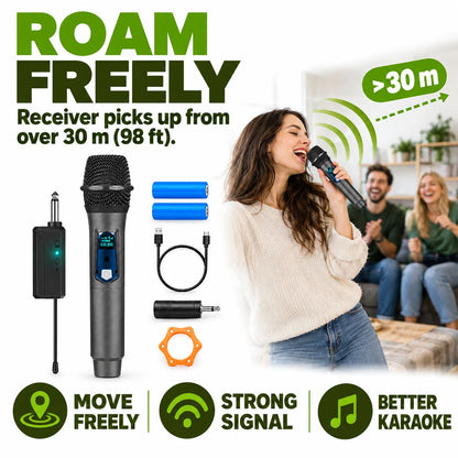 pp-roamsong-wireless-microphone-karaoke-p7_b1_g2