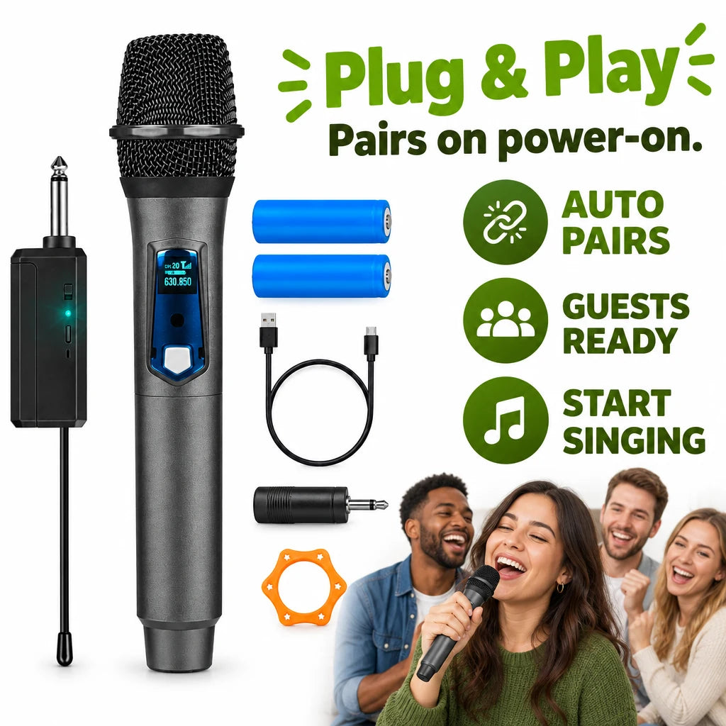pp-roamsong-wireless-microphone-karaoke-p7_b3_g2