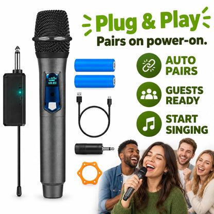 pp-roamsong-wireless-microphone-karaoke-p7_b3_g2