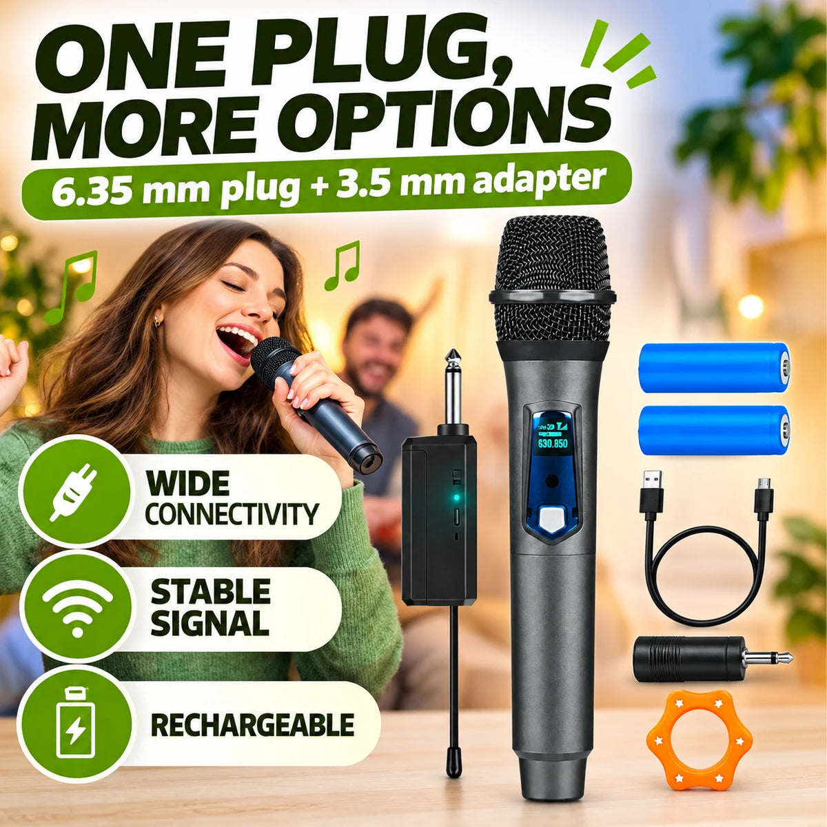 pp-roamsong-wireless-microphone-karaoke-p8_b2_g2