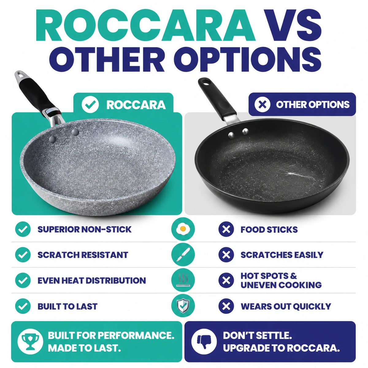 pp-roccara-p4_v1