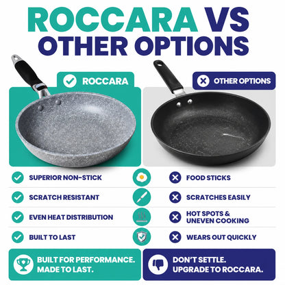 pp-roccara-p4_v1