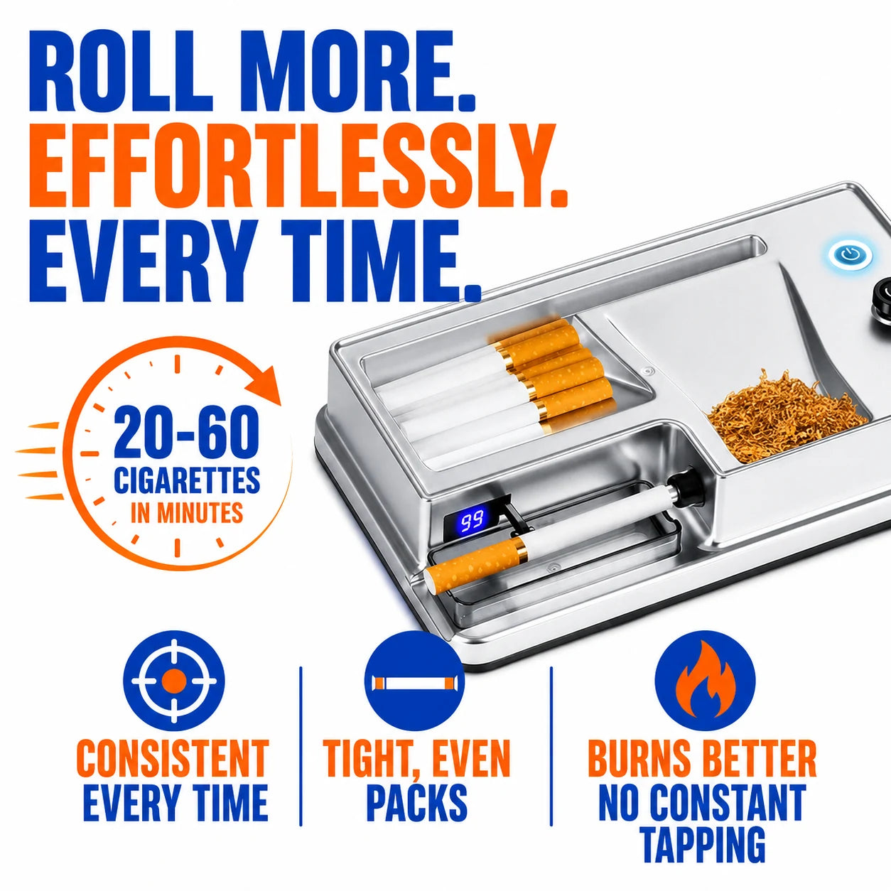 pp-rollcraft-pro-p7_b2