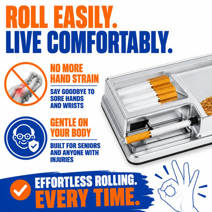 pp-rollcraft-pro-p7_b3