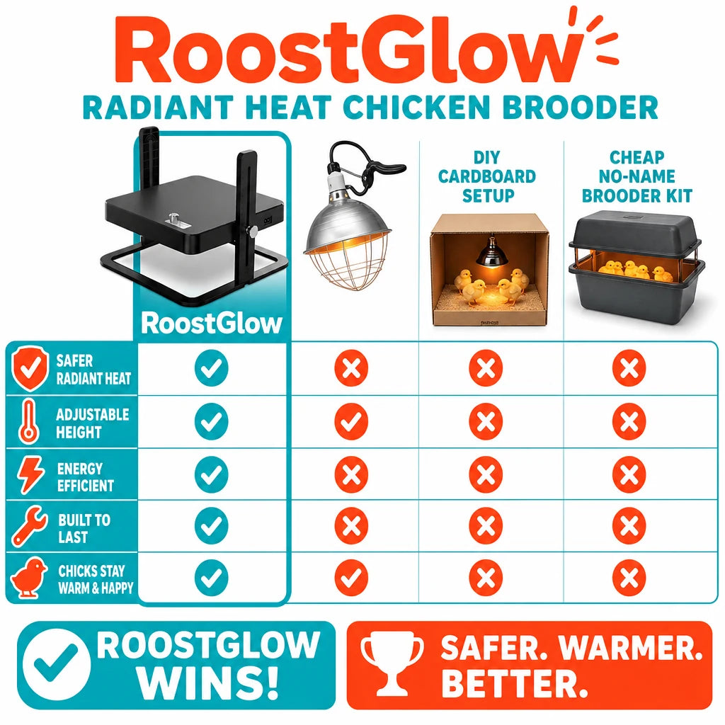 pp-roostglow-p4_v1