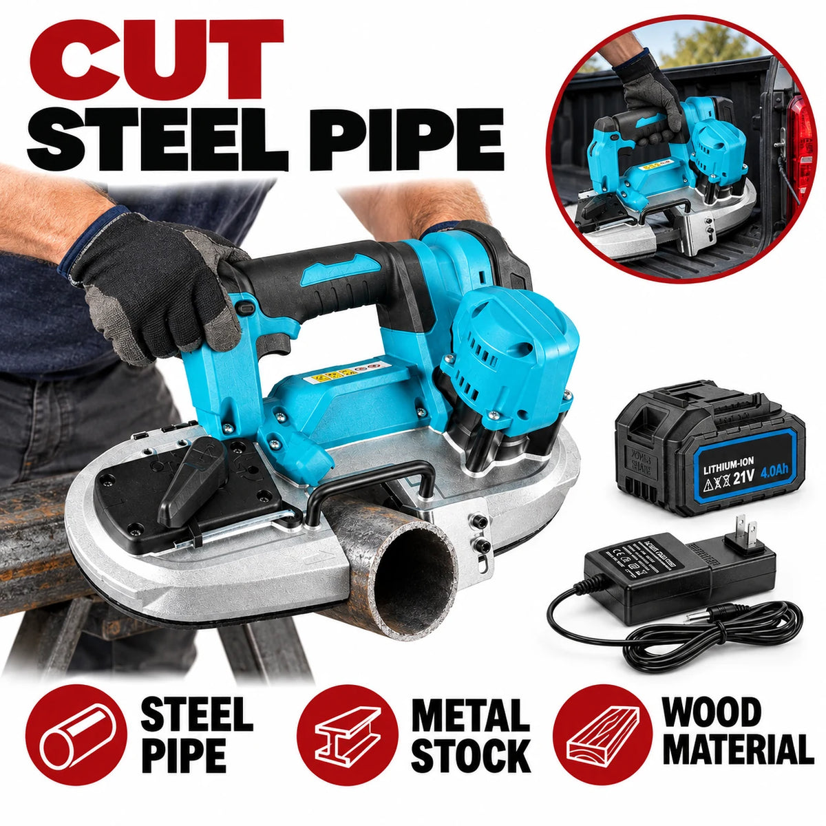 pp-rovercut-portable-band-saw-p2w_g2