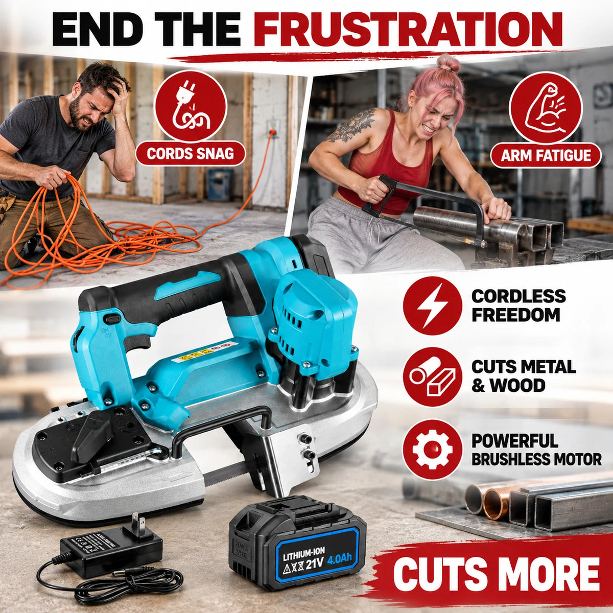 pp-rovercut-portable-band-saw-p5_g2
