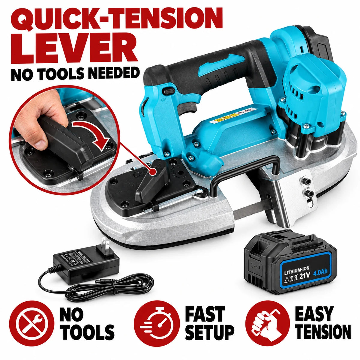 pp-rovercut-portable-band-saw-p7_b3_g2