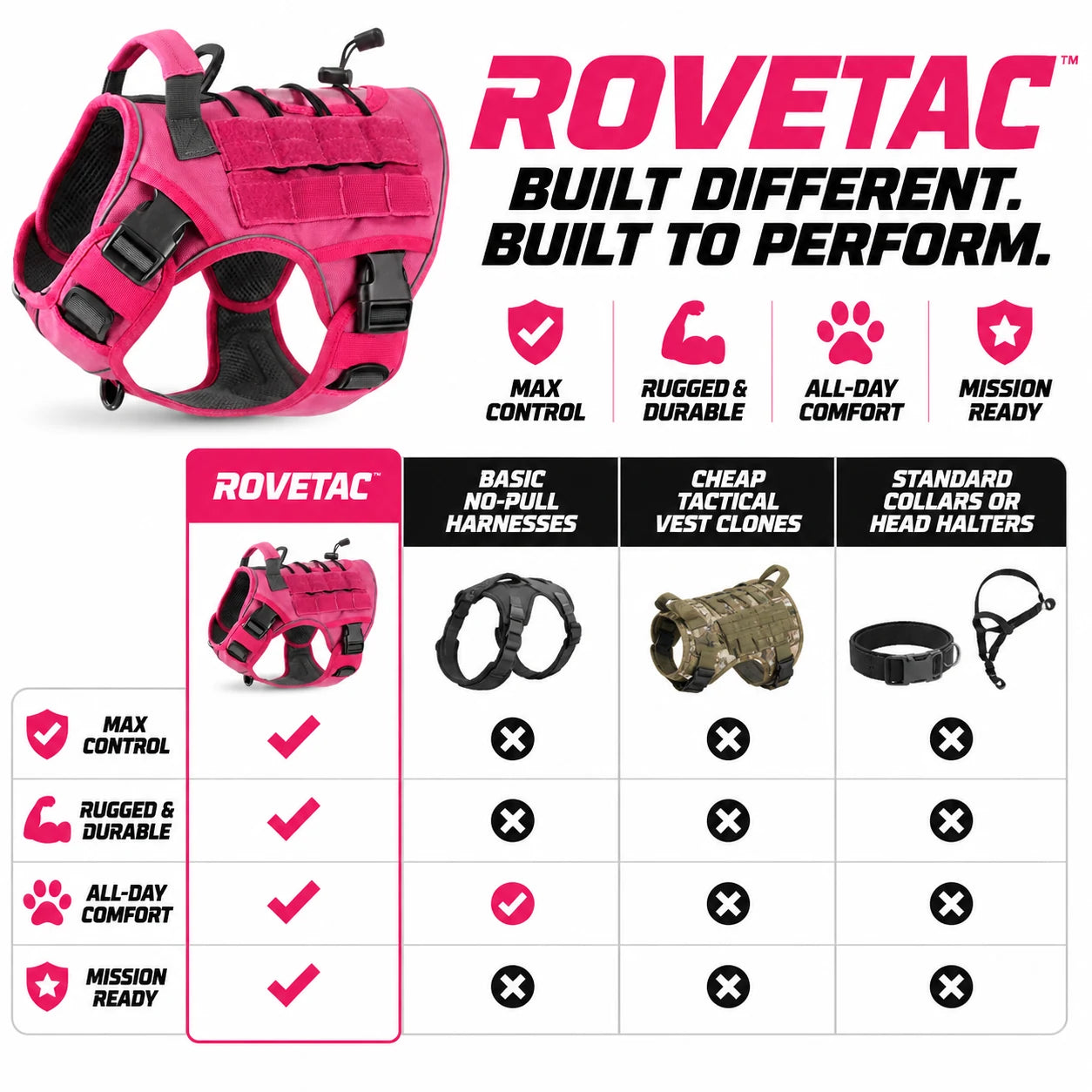 pp-rovetac-p4_v2