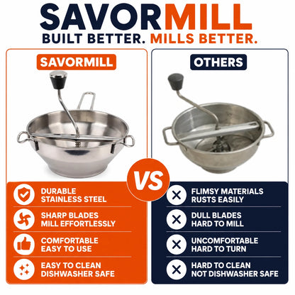 pp-savormill-p4_v1