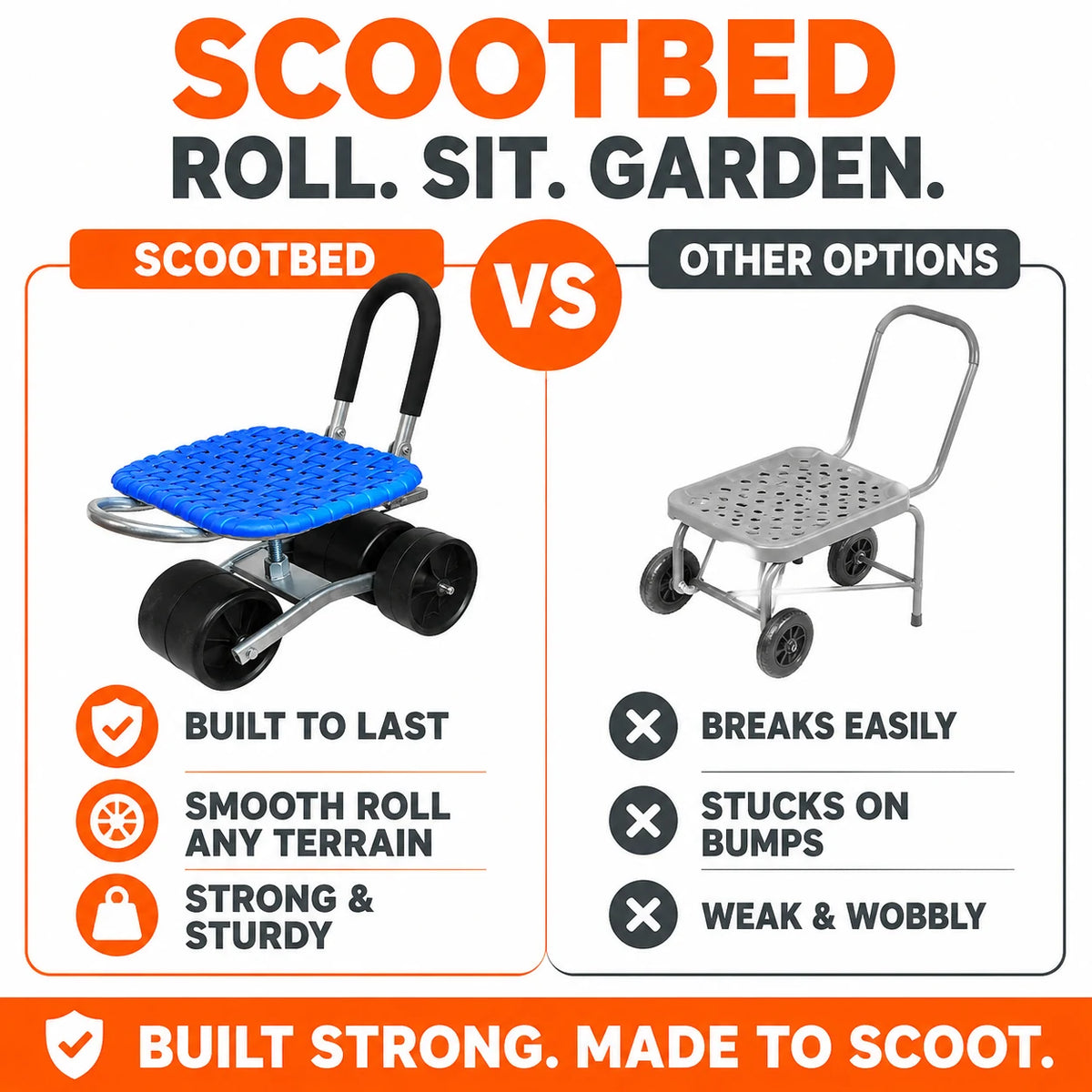 pp-scootbed-p4_v1
