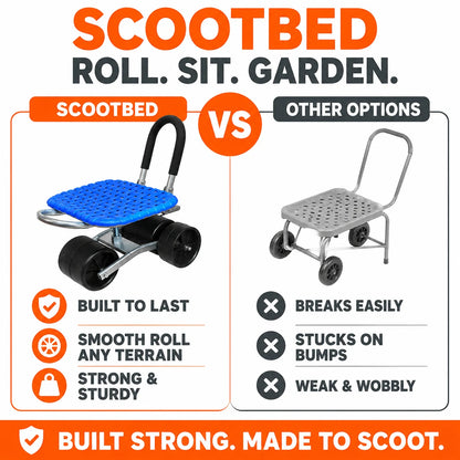 pp-scootbed-p4_v1