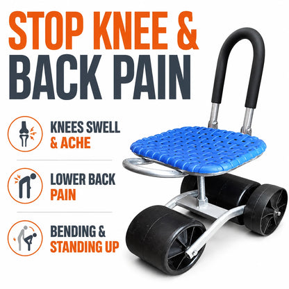 pp-scootbed-p6