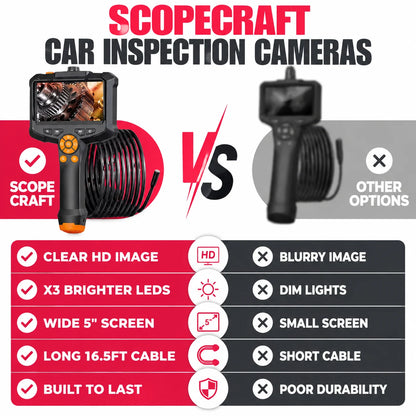 pp-scopecraft-p4_v1