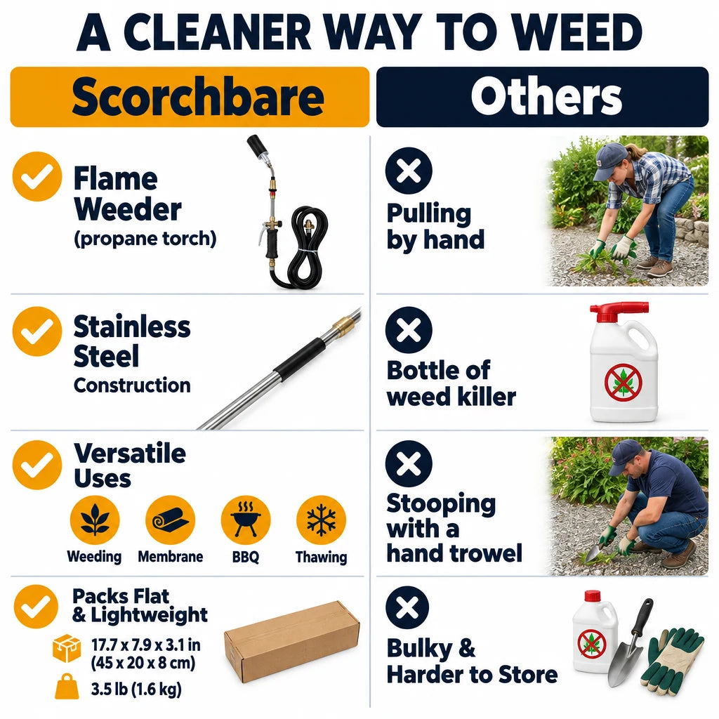 pp-scorchbare-propane-weed-torch-p4_v3