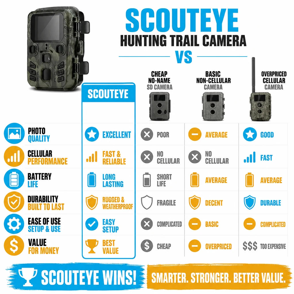 pp-scouteye-p4_v1