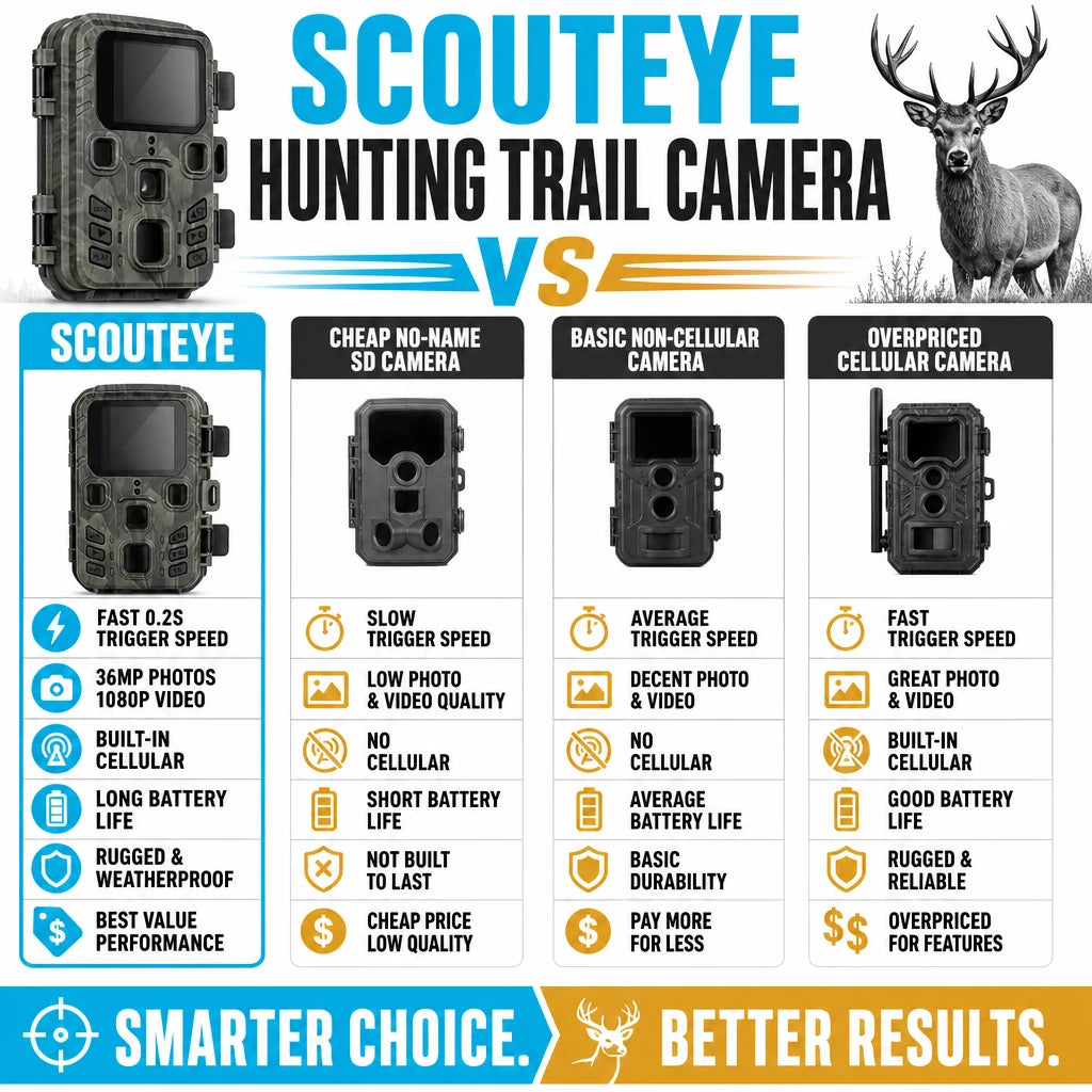 pp-scouteye-p4_v2