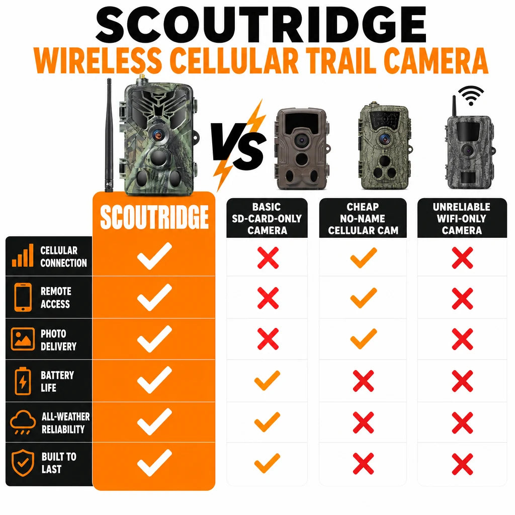 pp-scoutridge-p4_v1