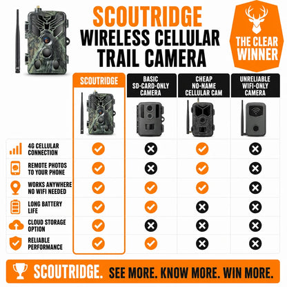 pp-scoutridge-p4_v2