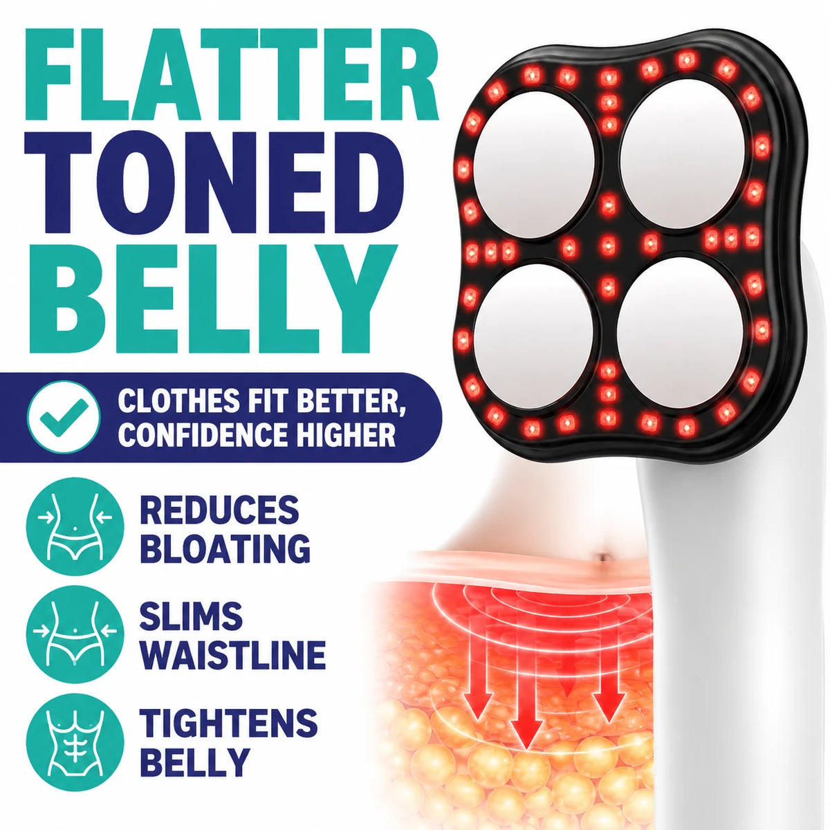 pp-sculptwave-p7_b1_g2