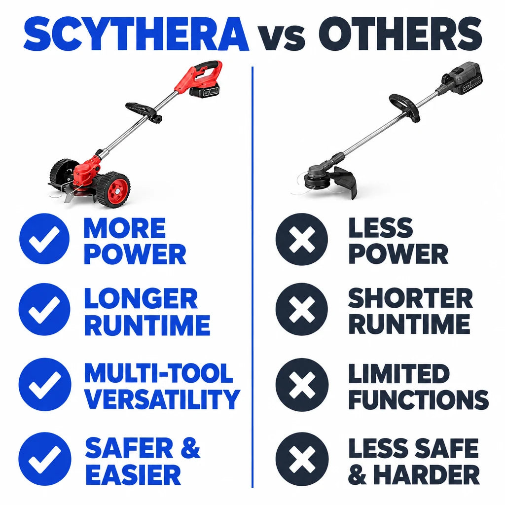 pp-scythera-p4_v3