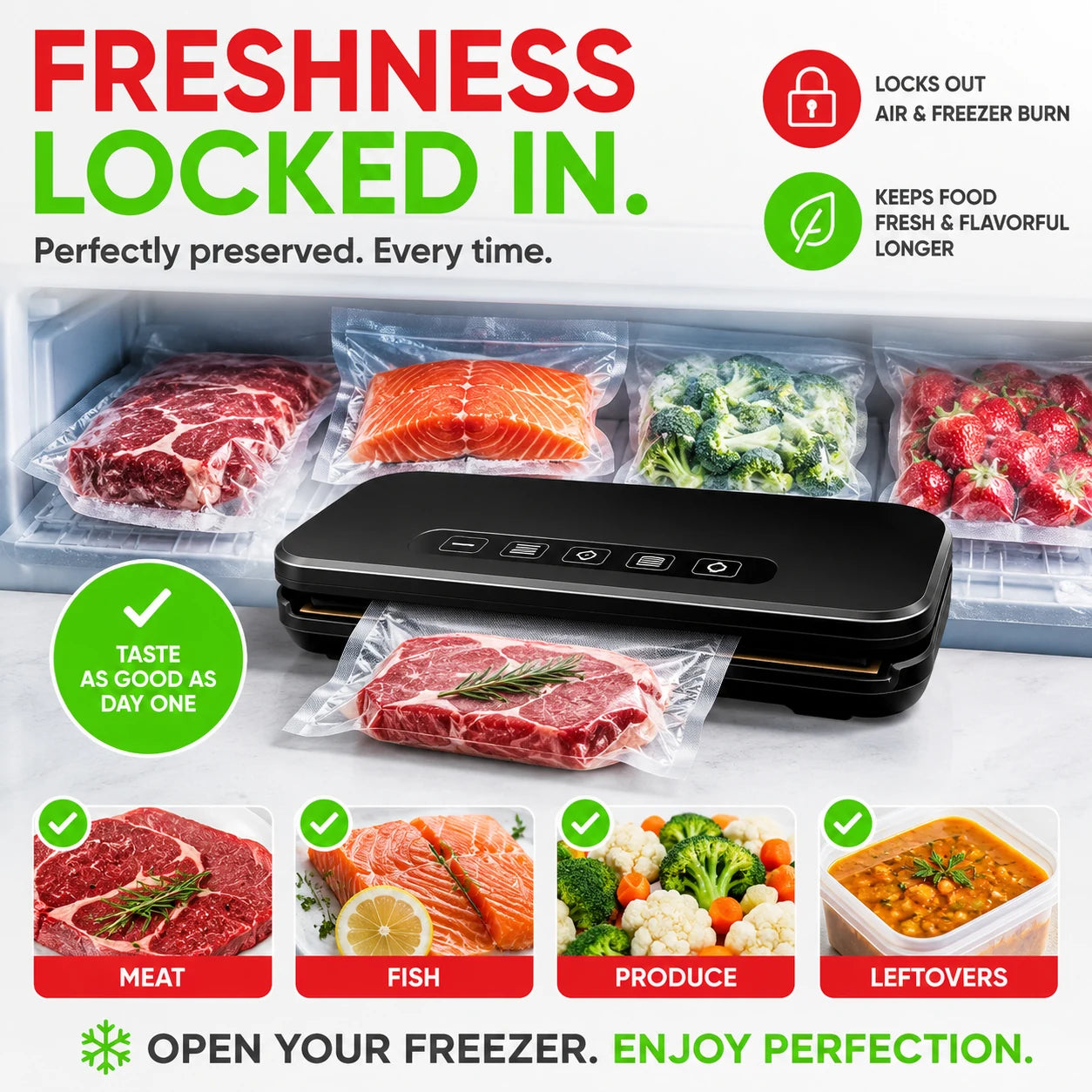 pp-sealvault-pro-p2_v2