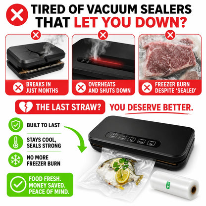 pp-sealvault-pro-p6