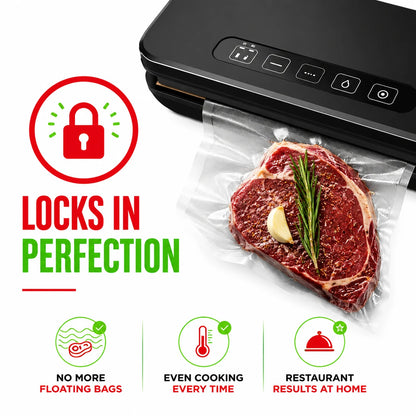 pp-sealvault-pro-p7_b2