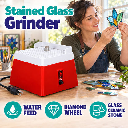 pp-seamhush-stained-glass-grinder-p2_g2