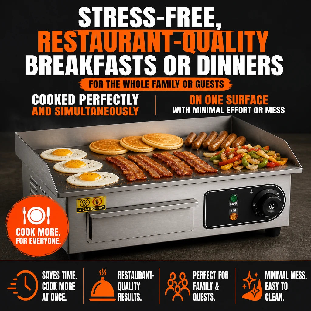 pp-searcraft-griddle-p2_v1
