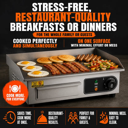pp-searcraft-griddle-p2_v1