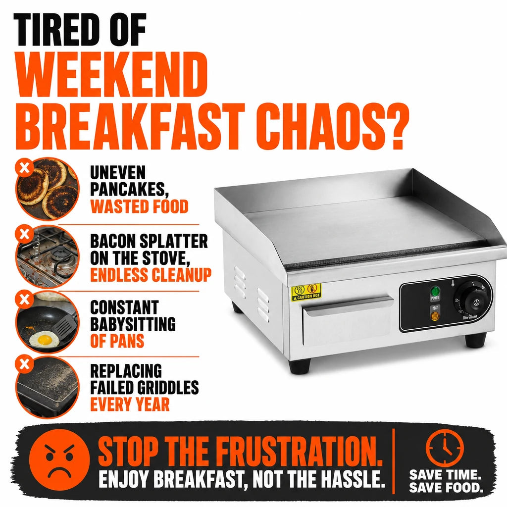 pp-searcraft-griddle-p6