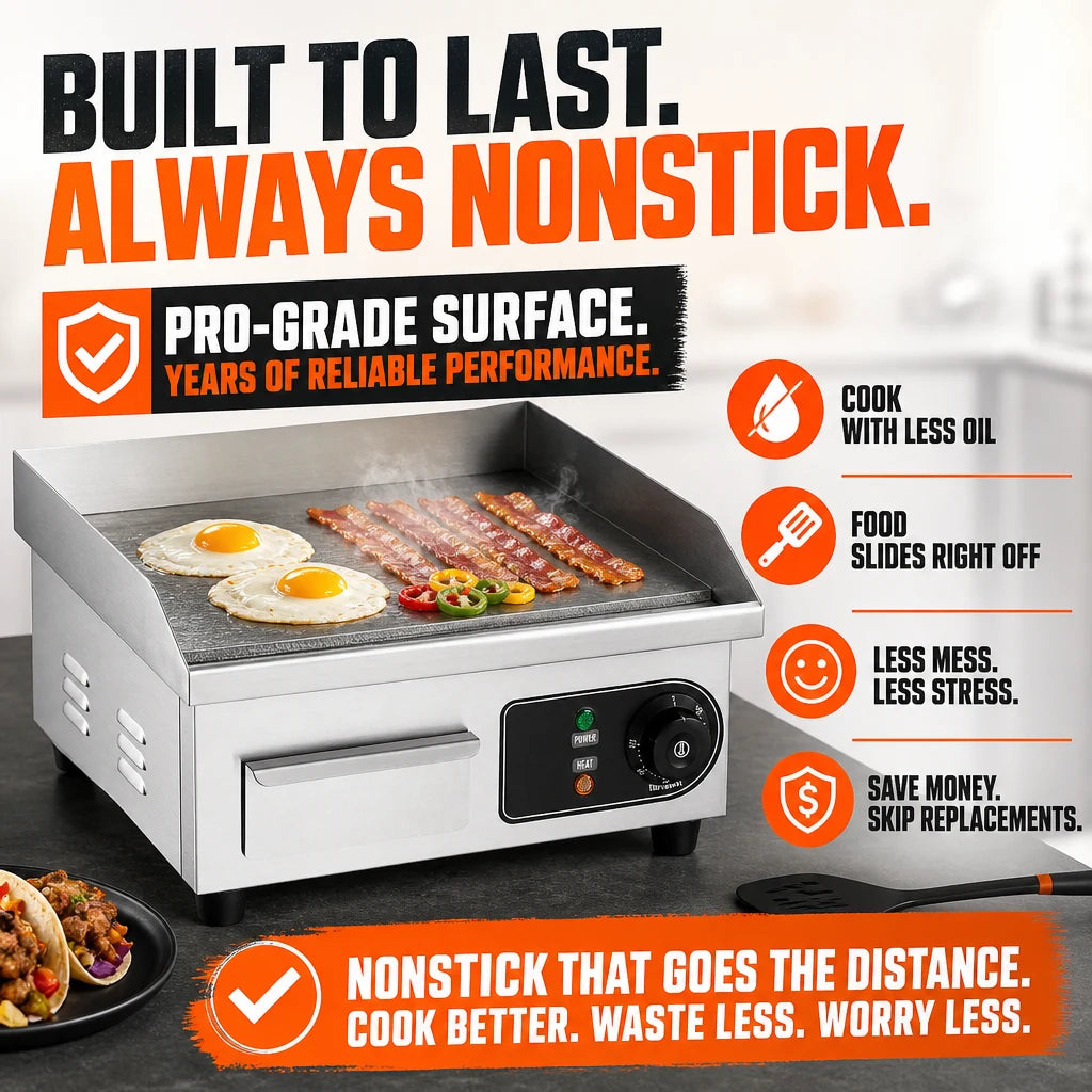 pp-searcraft-griddle-p8_b2