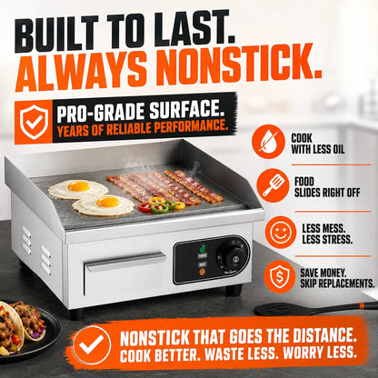 pp-searcraft-griddle-p8_b2