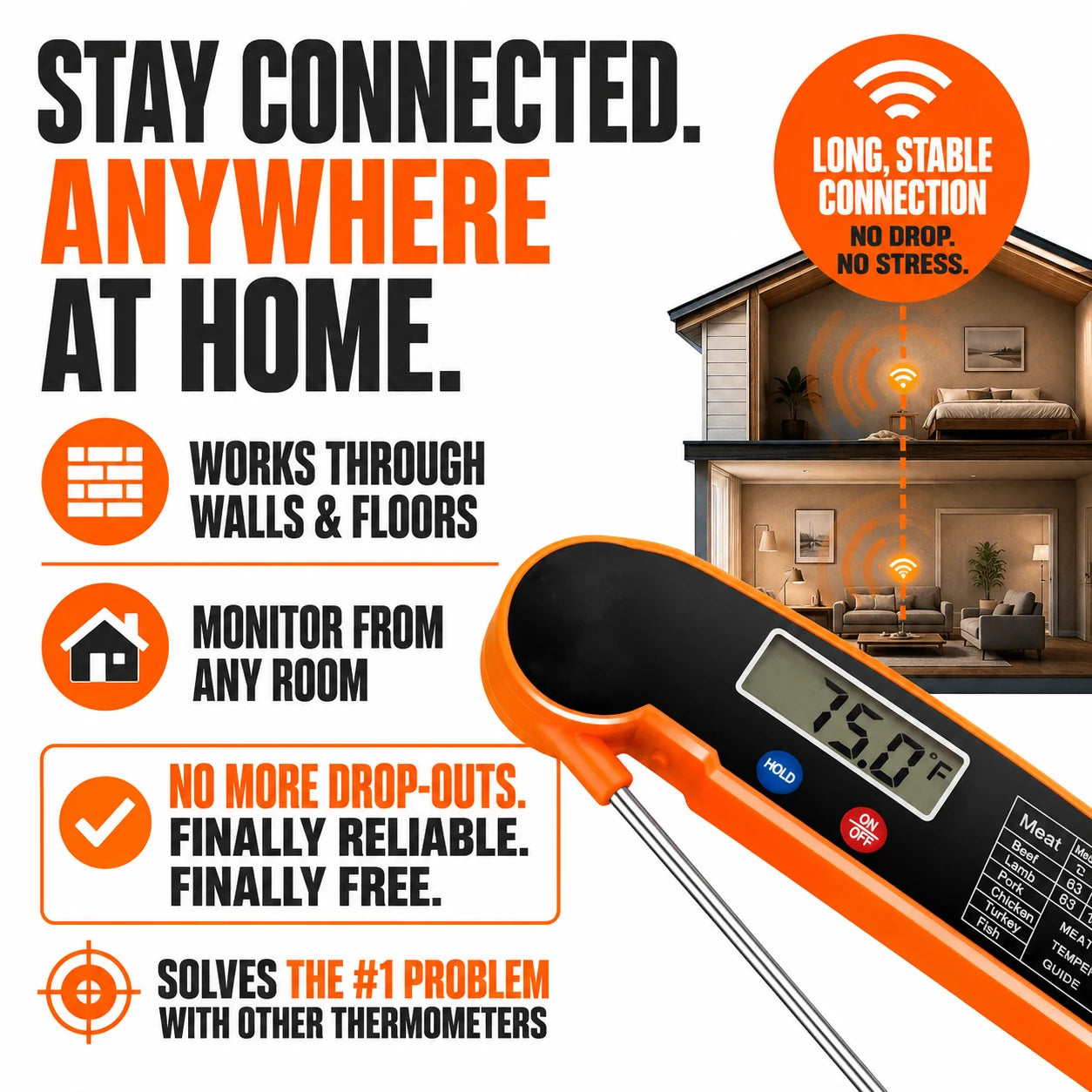 pp-searcraft-p7_b3