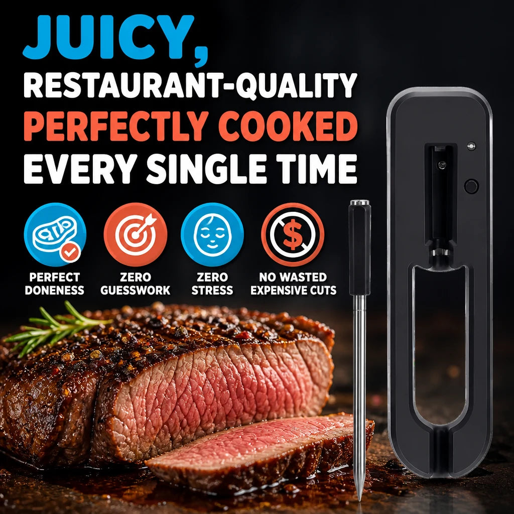 pp-searsense-digital-meat-thermometer-p2_v1