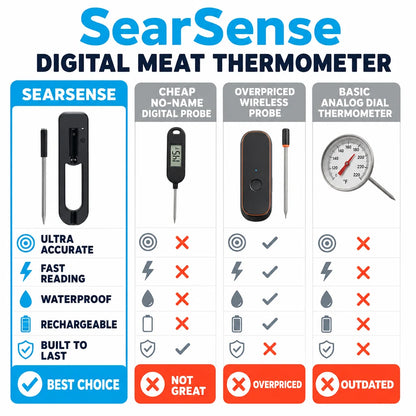 pp-searsense-digital-meat-thermometer-p4_v1