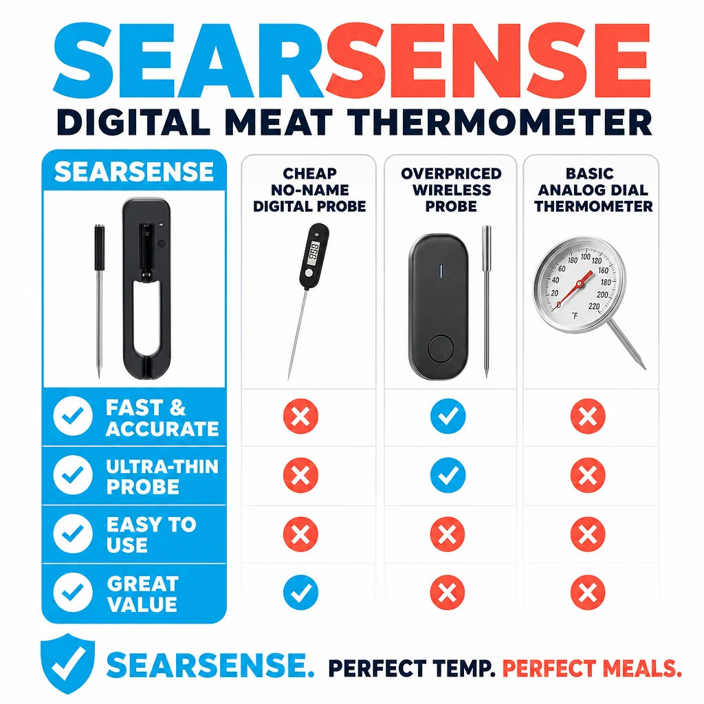 pp-searsense-digital-meat-thermometer-p4_v2
