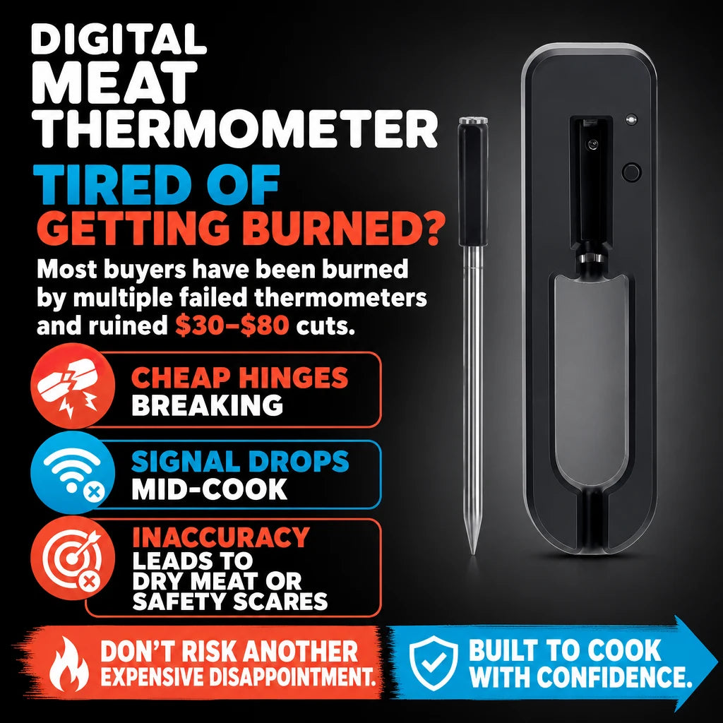 pp-searsense-digital-meat-thermometer-p5
